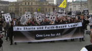 NoSharia