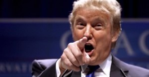 Donald-Trump-Photo-by-Gage-Skidmore-on-Flickr-460x237-300x155
