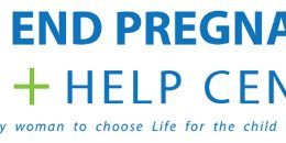 East End Pregnancy Center