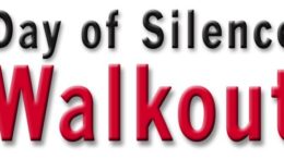 IFI DOS-walkout-516x260