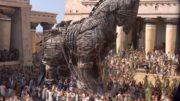 trojanhorse