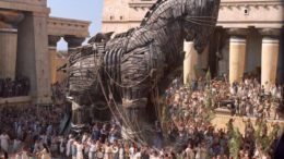 trojanhorse
