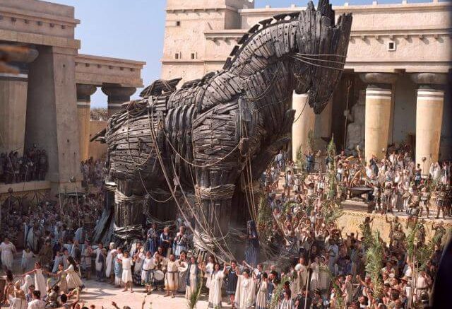 trojanhorse