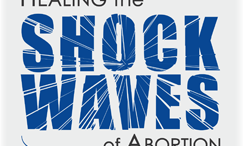 ShockwavesLeftNavLogo
