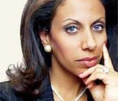 brigitte-gabriel-small-profile-photo