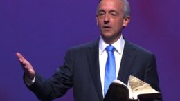 robert-jeffress