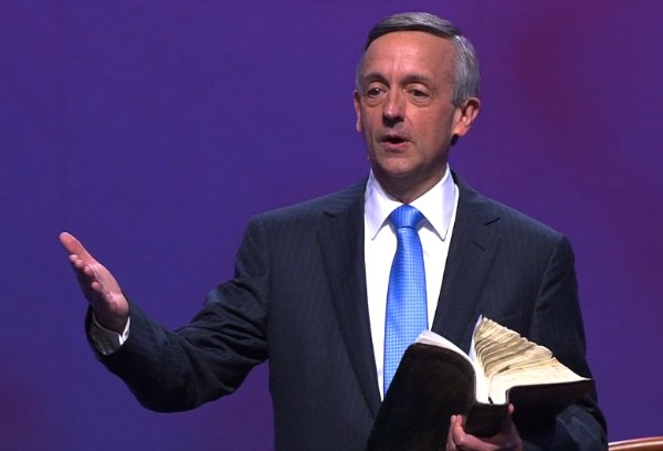 robert-jeffress