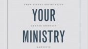 protectingyourministry 272 350