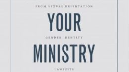 protectingyourministry 272 350