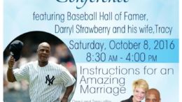 Triumphant Marriage Flyer 600