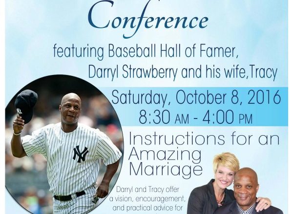 Triumphant Marriage Flyer 600