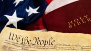 flag-bible-420x215