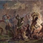 Pequot-war1-300x206