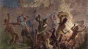 Pequot-war1-300x206