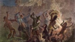 Pequot-war1-300x206