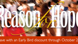 RFH 2016 Site Banner