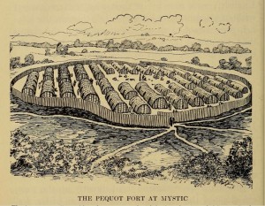 fort-300x233