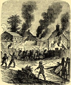 house-burning1-250x300