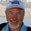 Dan Wolf
