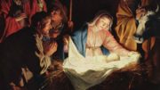 Christs Incarnation and Divinity