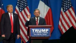 pastor-jeffress
