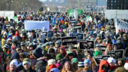 March for Life