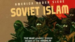 AmericaUnderSiege SovietIslam instagram01-644x644