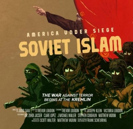 AmericaUnderSiege SovietIslam instagram01-644x644