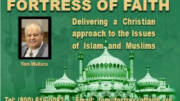 History of Islam
