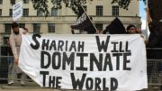 shariah law picture1