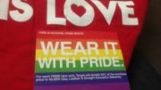 target donates fifty percent to homo 645 484 55