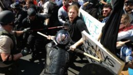 antifa 580