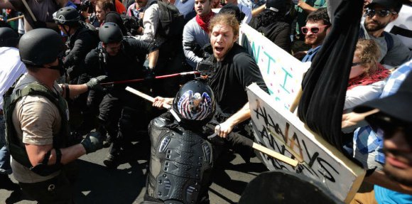antifa 580