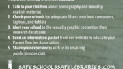 backtoschool graphics1 1 400x400