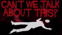 cantwetalkaboutthis 644x362