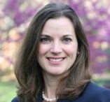 Rita Dunawayweb
