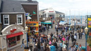 640px Pier 39 SF CA jjron 26.03.2012