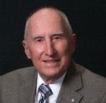 Greene Hollowell