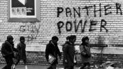 PantherPower