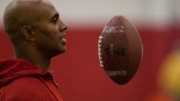 CoachRonBrown