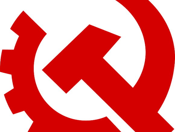 e53c02346d7832e66b62735beb585654