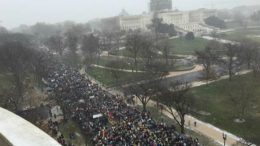 US Capitol March for Life 2016 IMG 1504b1000 810 500 55 s c1