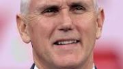 Pence