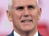 Pence