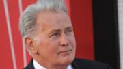 Martin Sheen 810 500 55 s c1