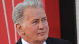 Martin Sheen 810 500 55 s c1