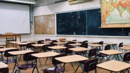 Class Room