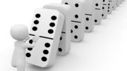 Dominos