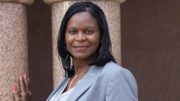angela mccaskill