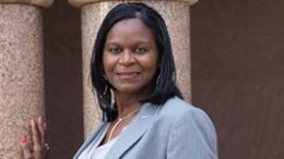 angela mccaskill